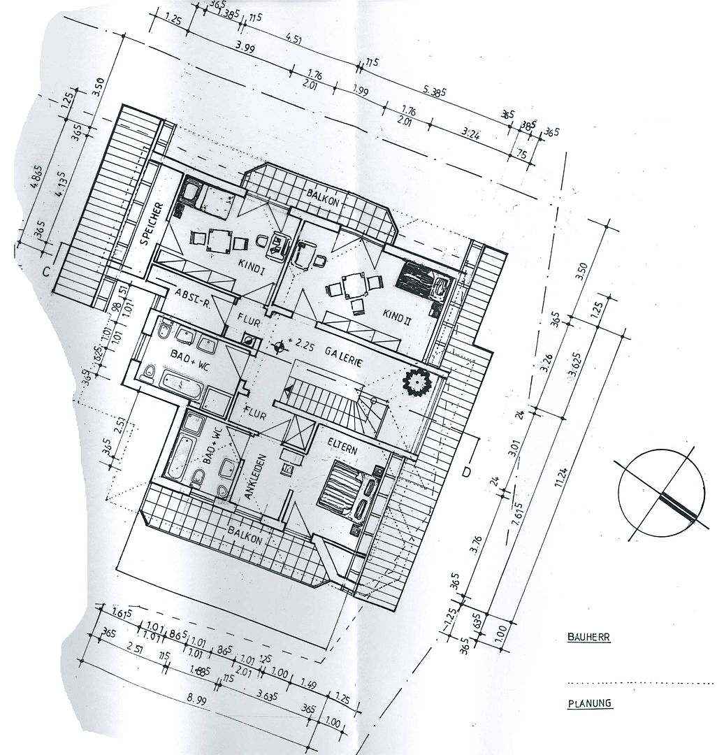 Predaj domu 290 m², pozemok 438 m², Queidersbach, Porýnie-Falcko Predaj domu 290 m², pozemok 438 m², Queidersbach, Porýnie-Falcko