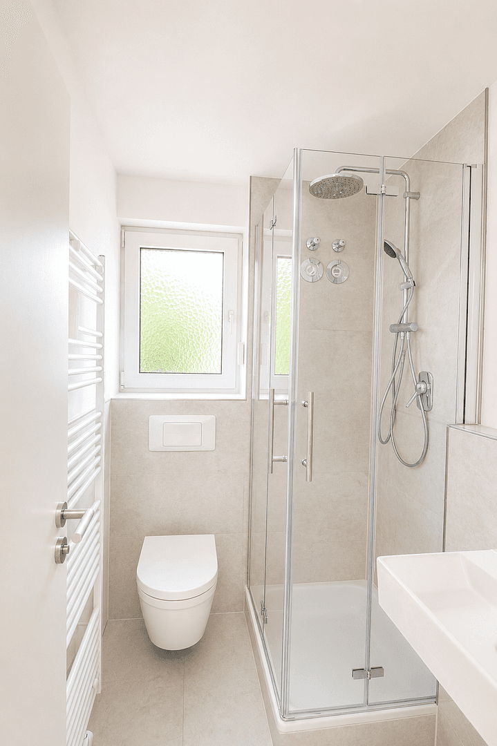 Predaj bytu 2-izbový 57 m², Gutsparkstraße 6/8, Leipzig, Sasko Predaj bytu 2-izbový 57 m², Gutsparkstraße 6/8, Leipzig, Sasko