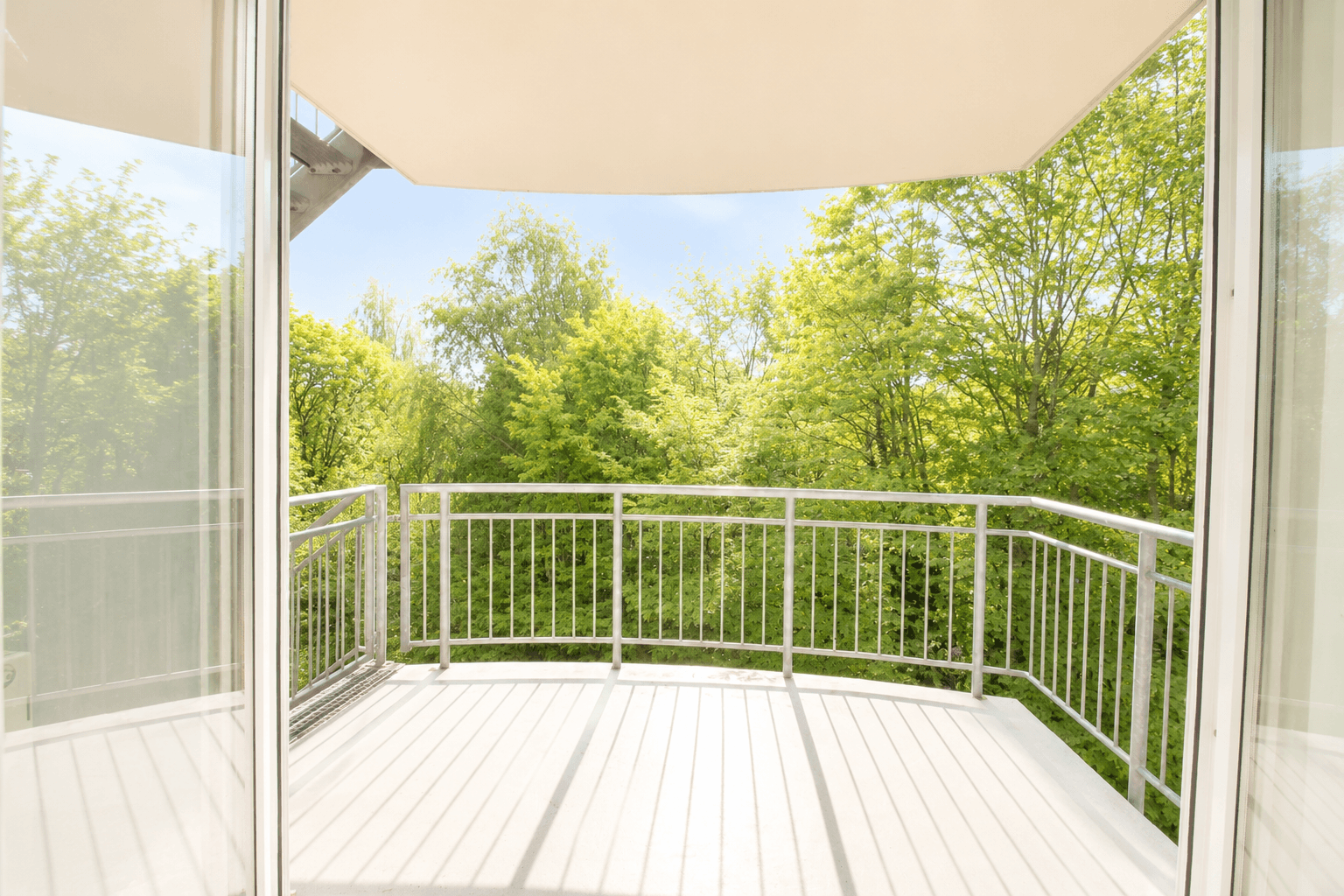 Predaj bytu 2-izbový 57 m², Gutsparkstraße 6/8, Leipzig, Sasko Predaj bytu 2-izbový 57 m², Gutsparkstraße 6/8, Leipzig, Sasko