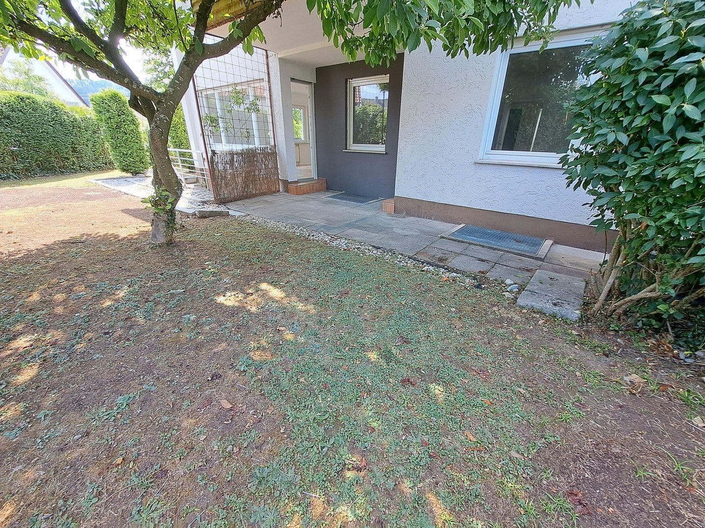 Prenájom bytu 4-izbový 88 m², Nelkenweg 14, Rudersberg, Bádensko-Wurttembersko Prenájom bytu 4-izbový 88 m², Nelkenweg 14, Rudersberg, Bádensko-Wurttembersko