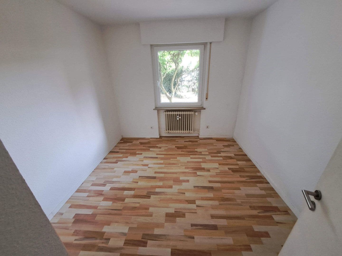 Prenájom bytu 4-izbový 88 m², Nelkenweg 14, Rudersberg, Bádensko-Wurttembersko Prenájom bytu 4-izbový 88 m², Nelkenweg 14, Rudersberg, Bádensko-Wurttembersko