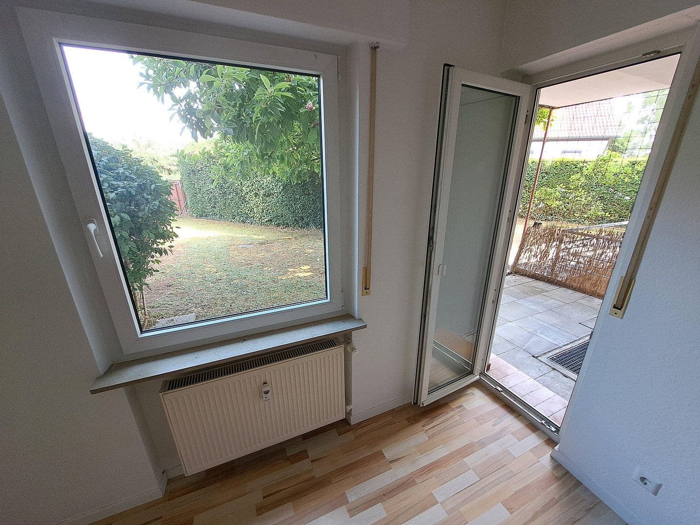 Prenájom bytu 4-izbový 88 m², Nelkenweg 14, Rudersberg, Bádensko-Wurttembersko Prenájom bytu 4-izbový 88 m², Nelkenweg 14, Rudersberg, Bádensko-Wurttembersko