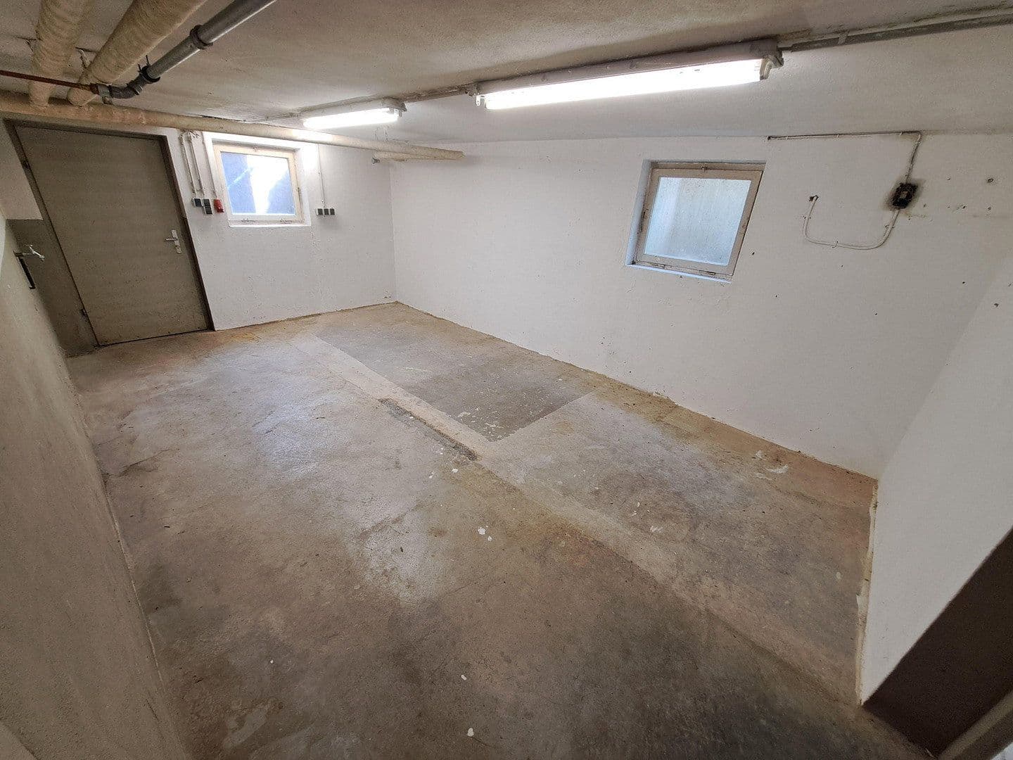 Prenájom bytu 4-izbový 88 m², Nelkenweg 14, Rudersberg, Bádensko-Wurttembersko Prenájom bytu 4-izbový 88 m², Nelkenweg 14, Rudersberg, Bádensko-Wurttembersko