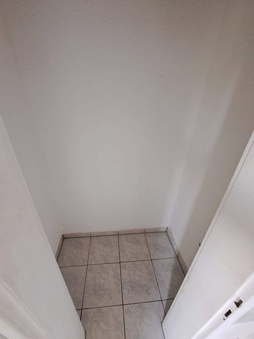 Prenájom bytu 4-izbový 88 m², Nelkenweg 14, Rudersberg, Bádensko-Wurttembersko Prenájom bytu 4-izbový 88 m², Nelkenweg 14, Rudersberg, Bádensko-Wurttembersko