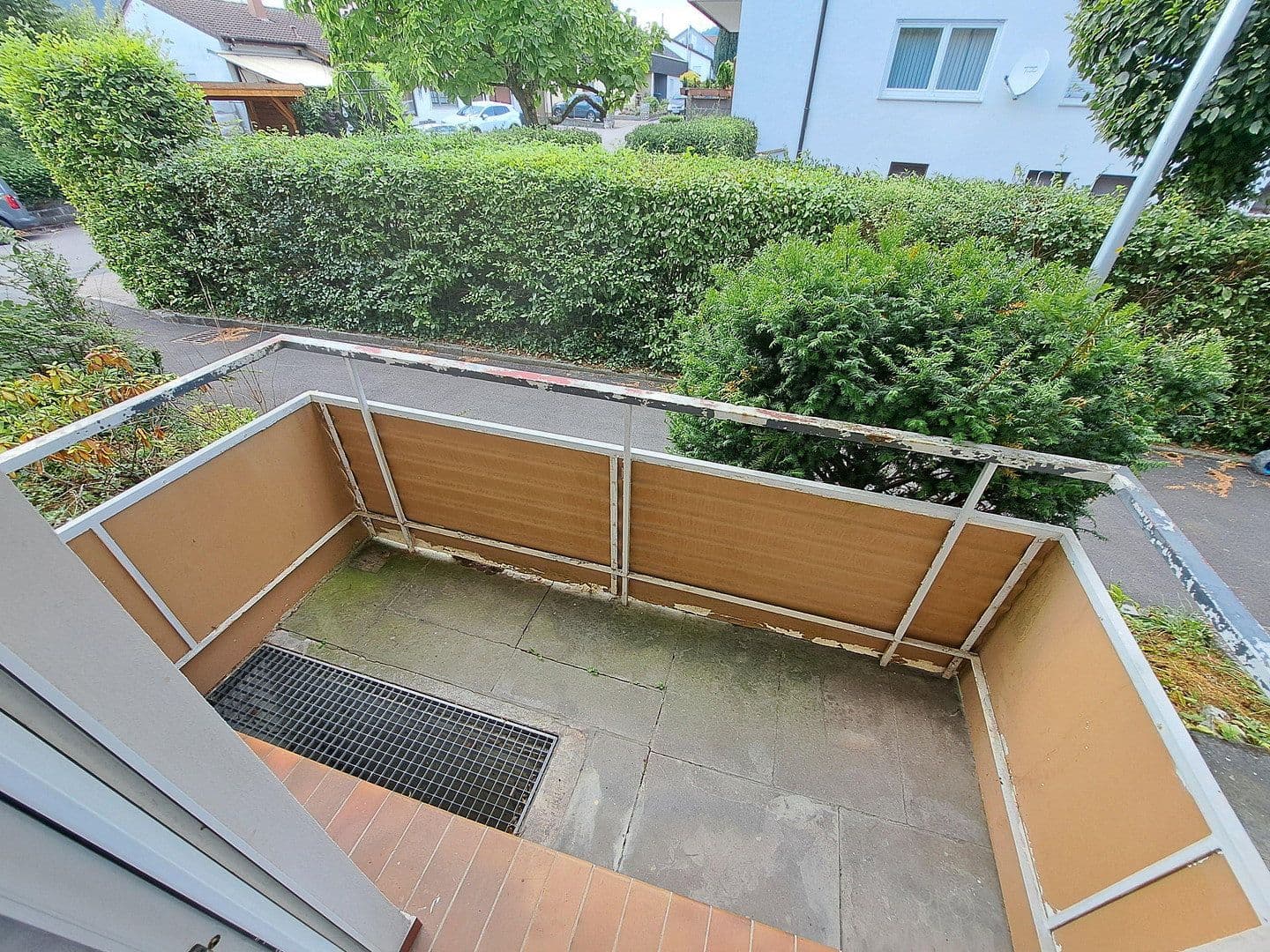 Prenájom bytu 4-izbový 88 m², Nelkenweg 14, Rudersberg, Bádensko-Wurttembersko Prenájom bytu 4-izbový 88 m², Nelkenweg 14, Rudersberg, Bádensko-Wurttembersko