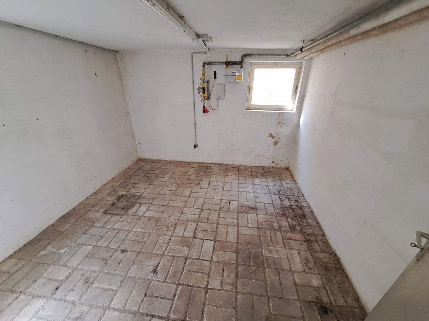 Prenájom bytu 4-izbový 88 m², Nelkenweg 14, Rudersberg, Bádensko-Wurttembersko Prenájom bytu 4-izbový 88 m², Nelkenweg 14, Rudersberg, Bádensko-Wurttembersko