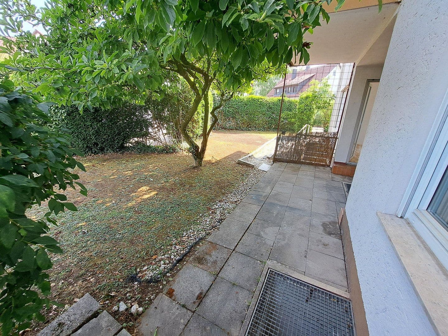 Prenájom bytu 4-izbový 88 m², Nelkenweg 14, Rudersberg, Bádensko-Wurttembersko Prenájom bytu 4-izbový 88 m², Nelkenweg 14, Rudersberg, Bádensko-Wurttembersko
