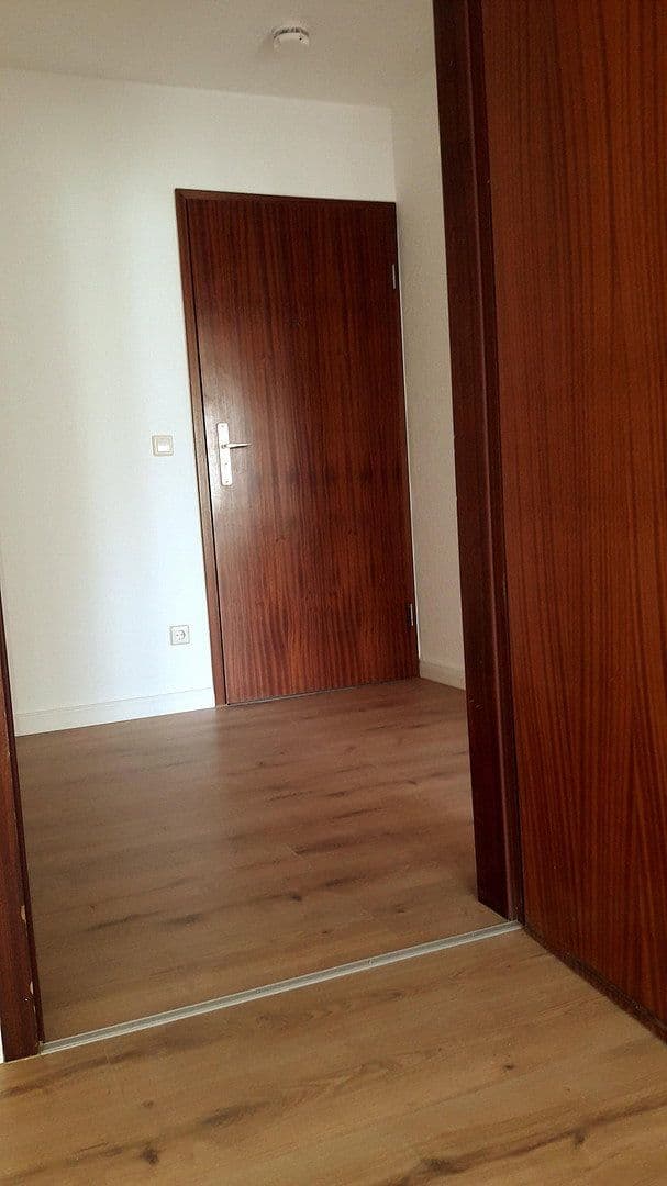 Prenájom bytu 2-izbový 49 m², Bayreuther Straße 10, Chemnitz, Sasko Prenájom bytu 2-izbový 49 m², Bayreuther Straße 10, Chemnitz, Sasko