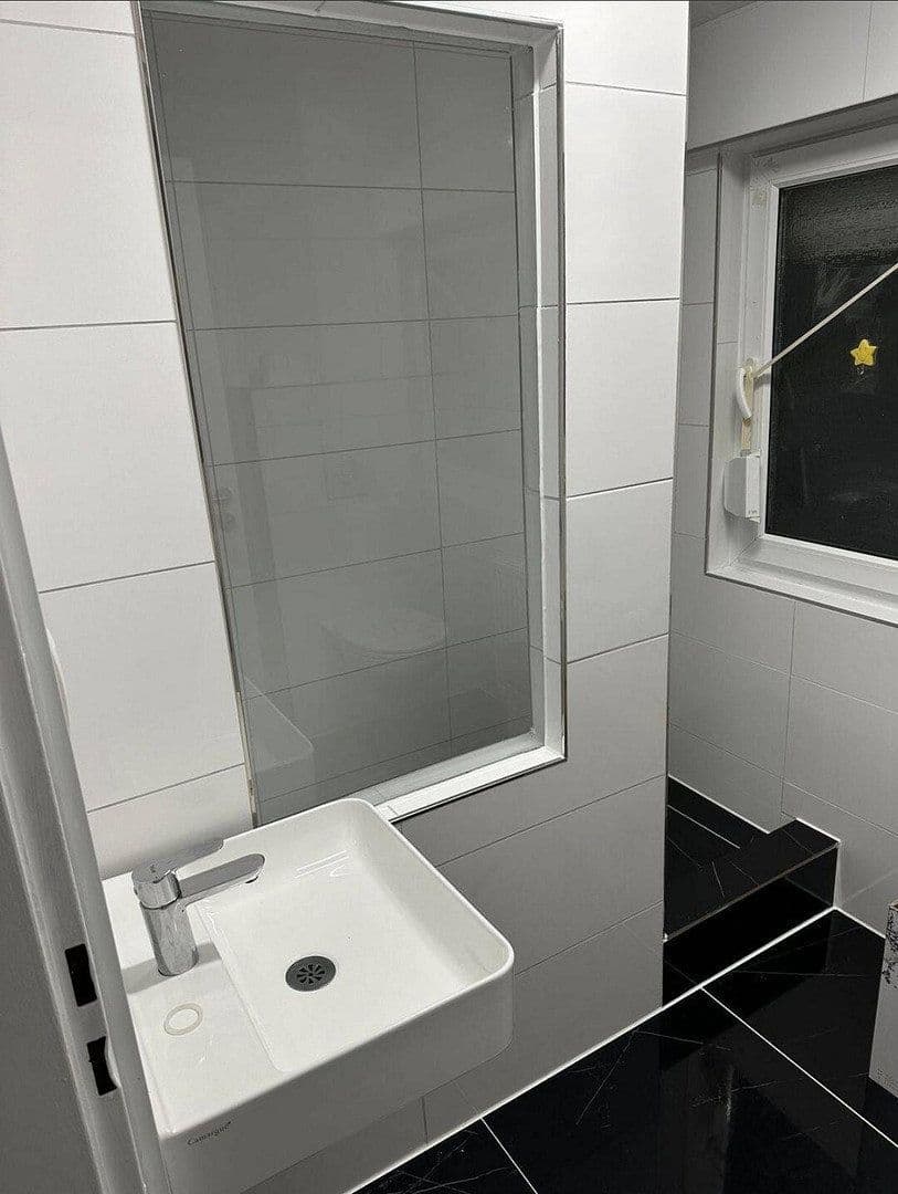 Prenájom bytu 4-izbový 94 m², Willroth, Porýnie-Falcko Prenájom bytu 4-izbový 94 m², Willroth, Porýnie-Falcko