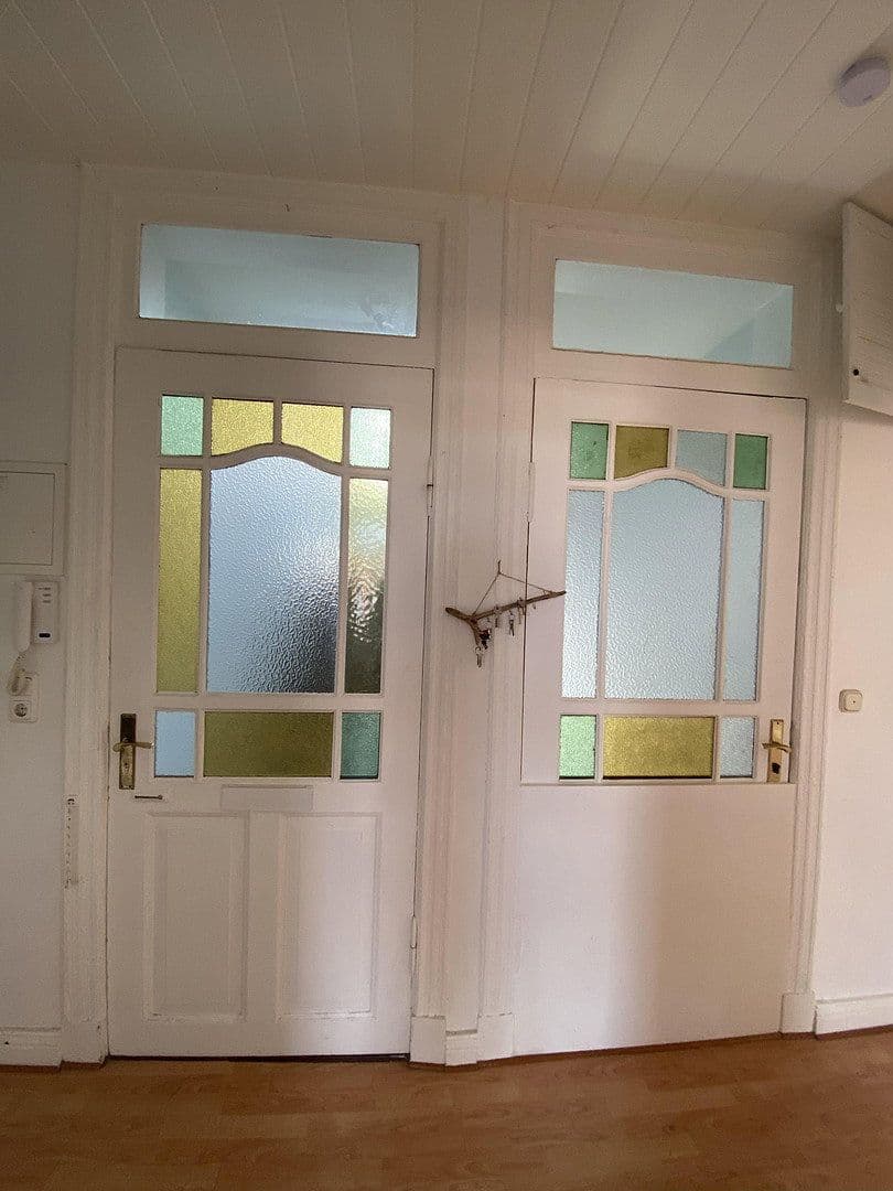 Predaj bytu 5-izbový 95 m², Kiel, Šlezvicko-Holštajnsko Predaj bytu 5-izbový 95 m², Kiel, Šlezvicko-Holštajnsko