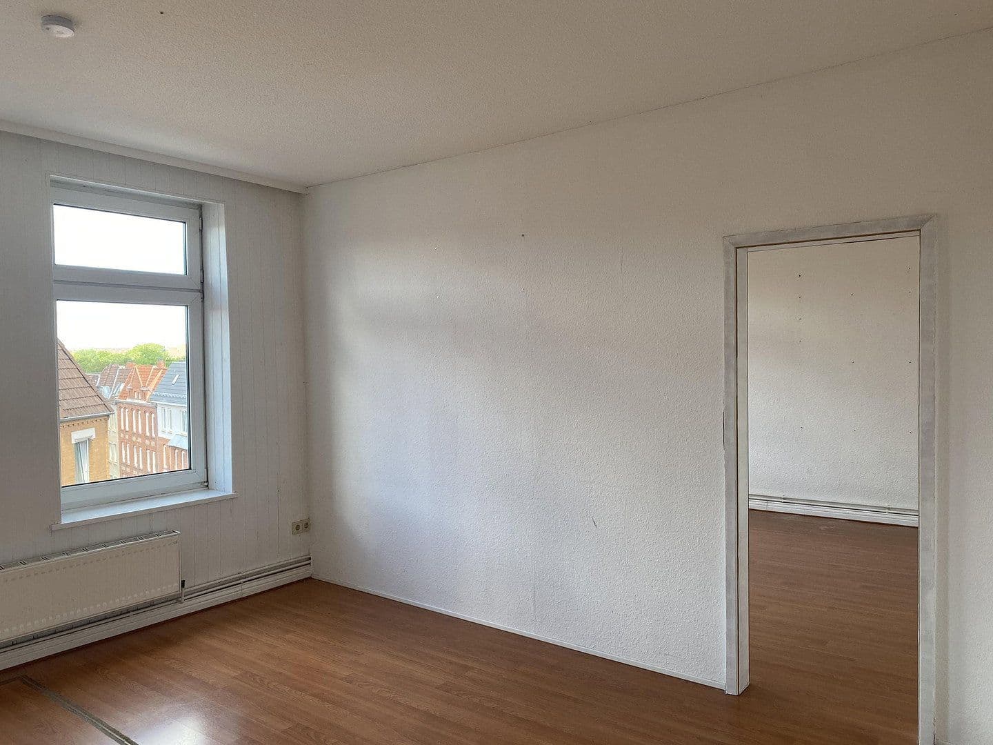 Predaj bytu 5-izbový 95 m², Kiel, Šlezvicko-Holštajnsko Predaj bytu 5-izbový 95 m², Kiel, Šlezvicko-Holštajnsko