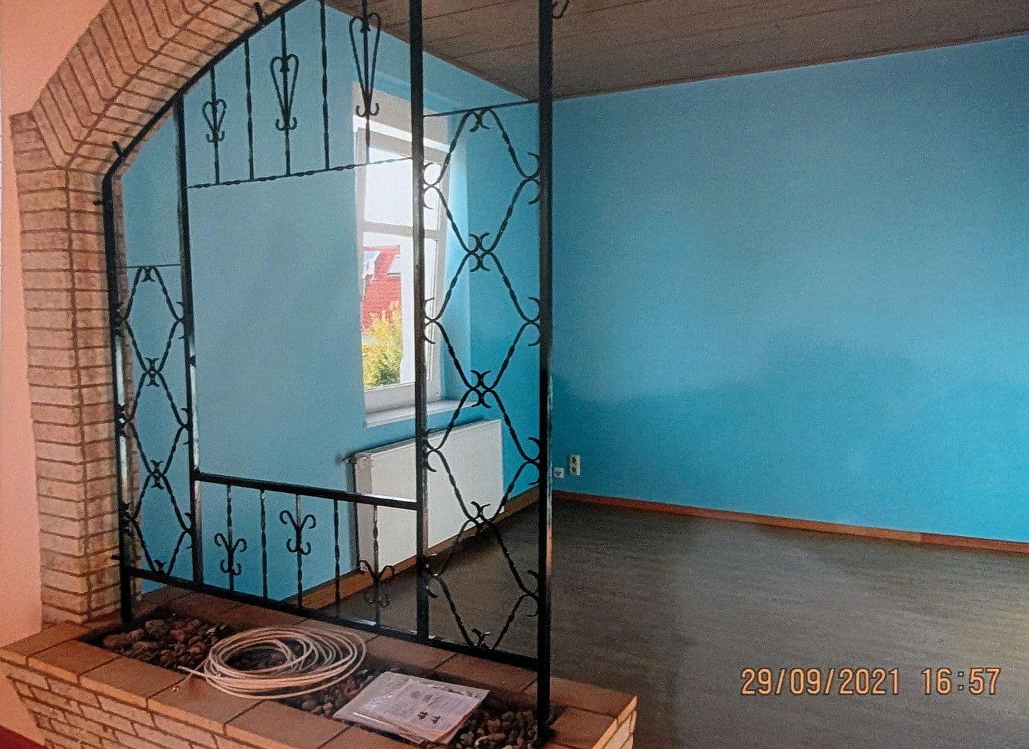Prenájom bytu 3-izbový 80 m², Lindenstraße 63, Weinböhla, Sasko Prenájom bytu 3-izbový 80 m², Lindenstraße 63, Weinböhla, Sasko