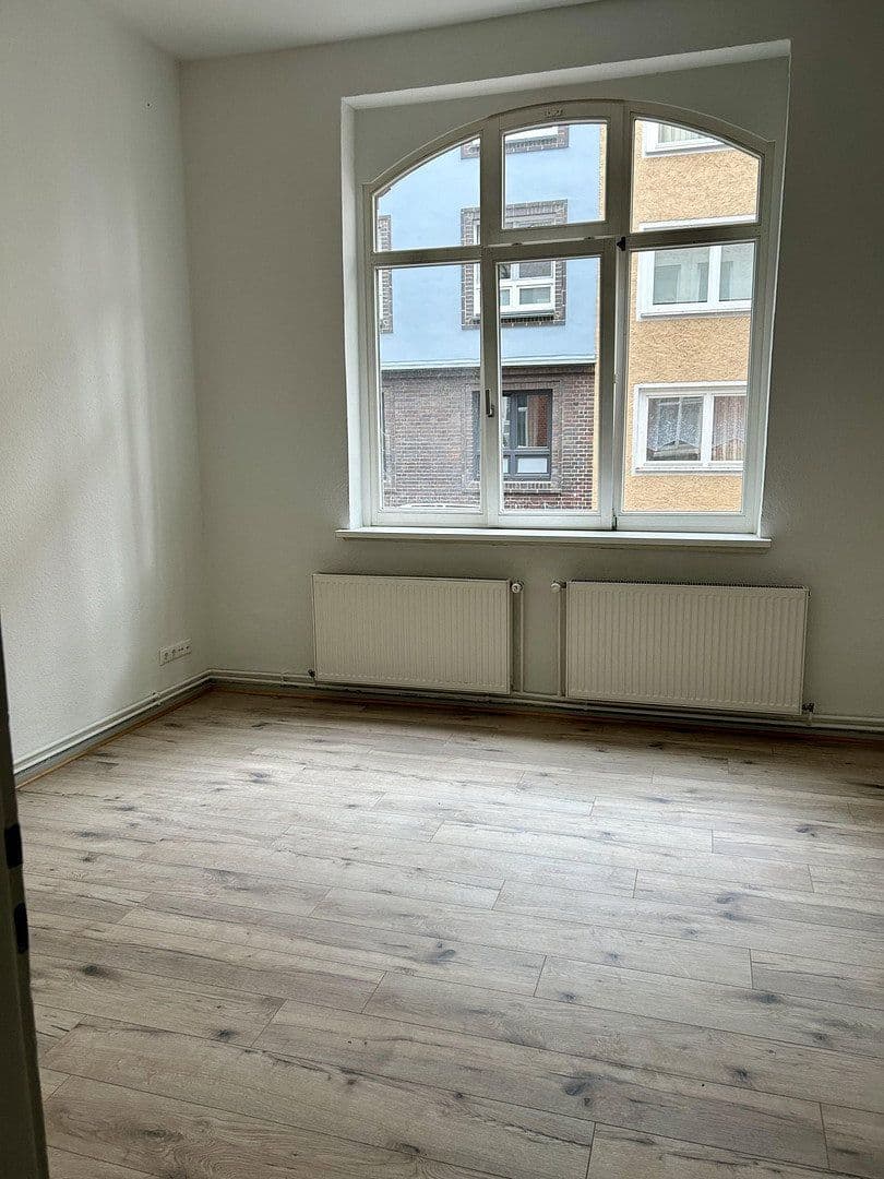 Prenájom bytu 3-izbový 76 m², Hildesheim, Dolné Sasko Prenájom bytu 3-izbový 76 m², Hildesheim, Dolné Sasko