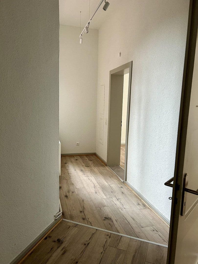 Prenájom bytu 3-izbový 76 m², Hildesheim, Dolné Sasko Prenájom bytu 3-izbový 76 m², Hildesheim, Dolné Sasko