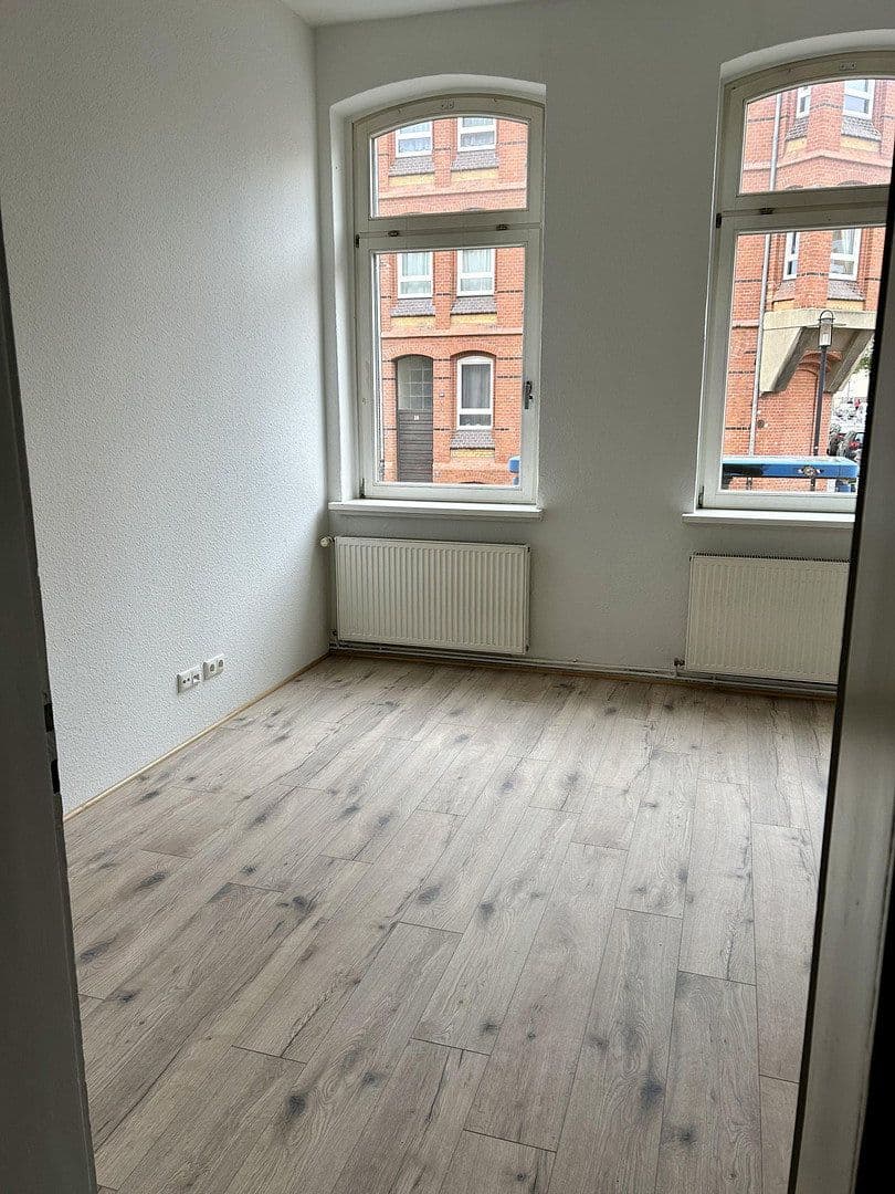 Prenájom bytu 3-izbový 76 m², Hildesheim, Dolné Sasko Prenájom bytu 3-izbový 76 m², Hildesheim, Dolné Sasko