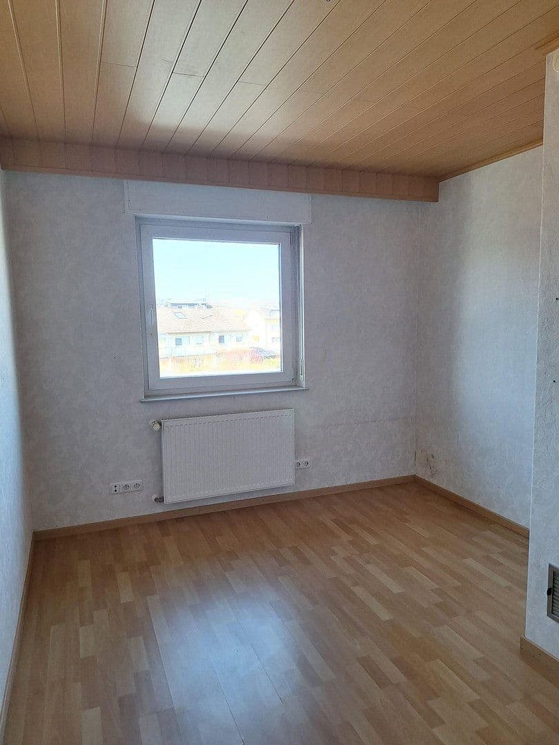 Predaj domu 97 m², pozemok 240 m², Kurfürst-Dietrich-Straße 10, Montabaur, Porýnie-Falcko Predaj domu 97 m², pozemok 240 m², Kurfürst-Dietrich-Straße 10, Montabaur, Porýnie-Falcko