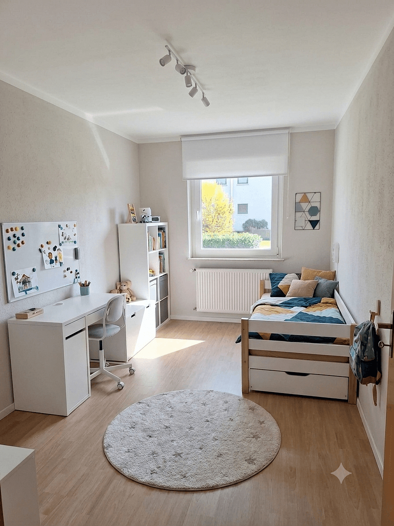 Predaj domu 97 m², pozemok 240 m², Kurfürst-Dietrich-Straße 10, Montabaur, Porýnie-Falcko Predaj domu 97 m², pozemok 240 m², Kurfürst-Dietrich-Straße 10, Montabaur, Porýnie-Falcko