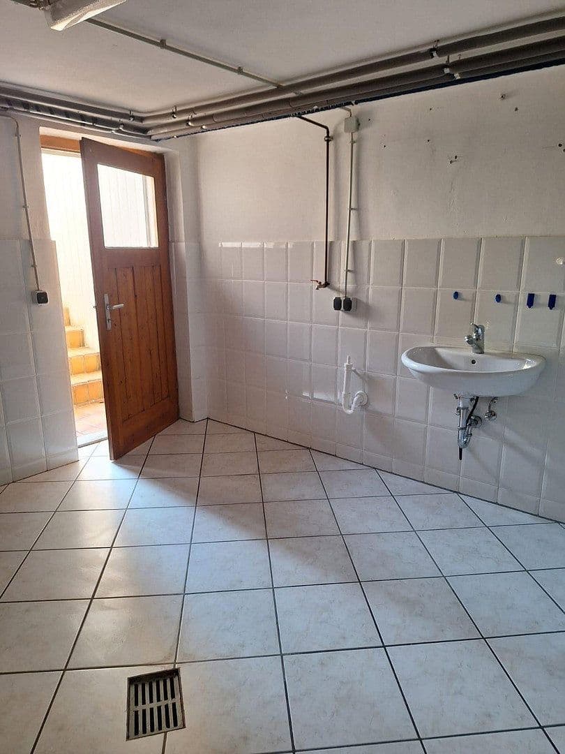 Predaj domu 97 m², pozemok 240 m², Kurfürst-Dietrich-Straße 10, Montabaur, Porýnie-Falcko Predaj domu 97 m², pozemok 240 m², Kurfürst-Dietrich-Straße 10, Montabaur, Porýnie-Falcko