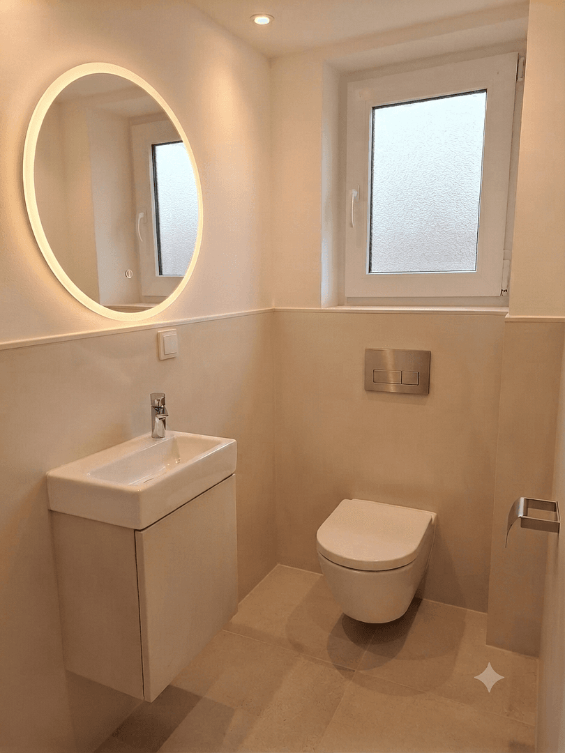Predaj domu 97 m², pozemok 240 m², Kurfürst-Dietrich-Straße 10, Montabaur, Porýnie-Falcko Predaj domu 97 m², pozemok 240 m², Kurfürst-Dietrich-Straße 10, Montabaur, Porýnie-Falcko