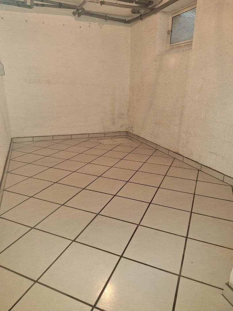 Predaj domu 97 m², pozemok 240 m², Kurfürst-Dietrich-Straße 10, Montabaur, Porýnie-Falcko Predaj domu 97 m², pozemok 240 m², Kurfürst-Dietrich-Straße 10, Montabaur, Porýnie-Falcko