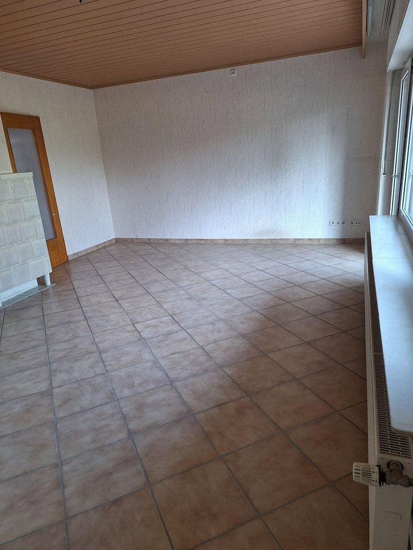 Predaj domu 97 m², pozemok 240 m², Kurfürst-Dietrich-Straße 10, Montabaur, Porýnie-Falcko Predaj domu 97 m², pozemok 240 m², Kurfürst-Dietrich-Straße 10, Montabaur, Porýnie-Falcko