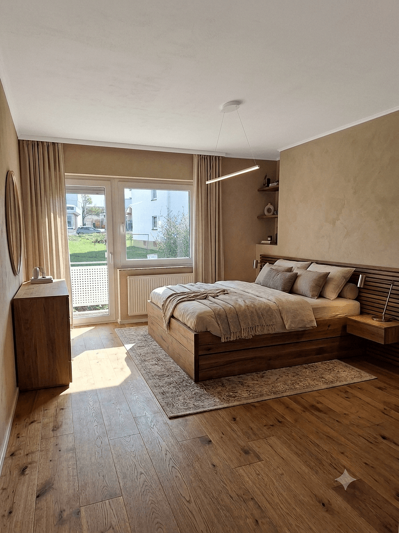 Predaj domu 97 m², pozemok 240 m², Kurfürst-Dietrich-Straße 10, Montabaur, Porýnie-Falcko Predaj domu 97 m², pozemok 240 m², Kurfürst-Dietrich-Straße 10, Montabaur, Porýnie-Falcko