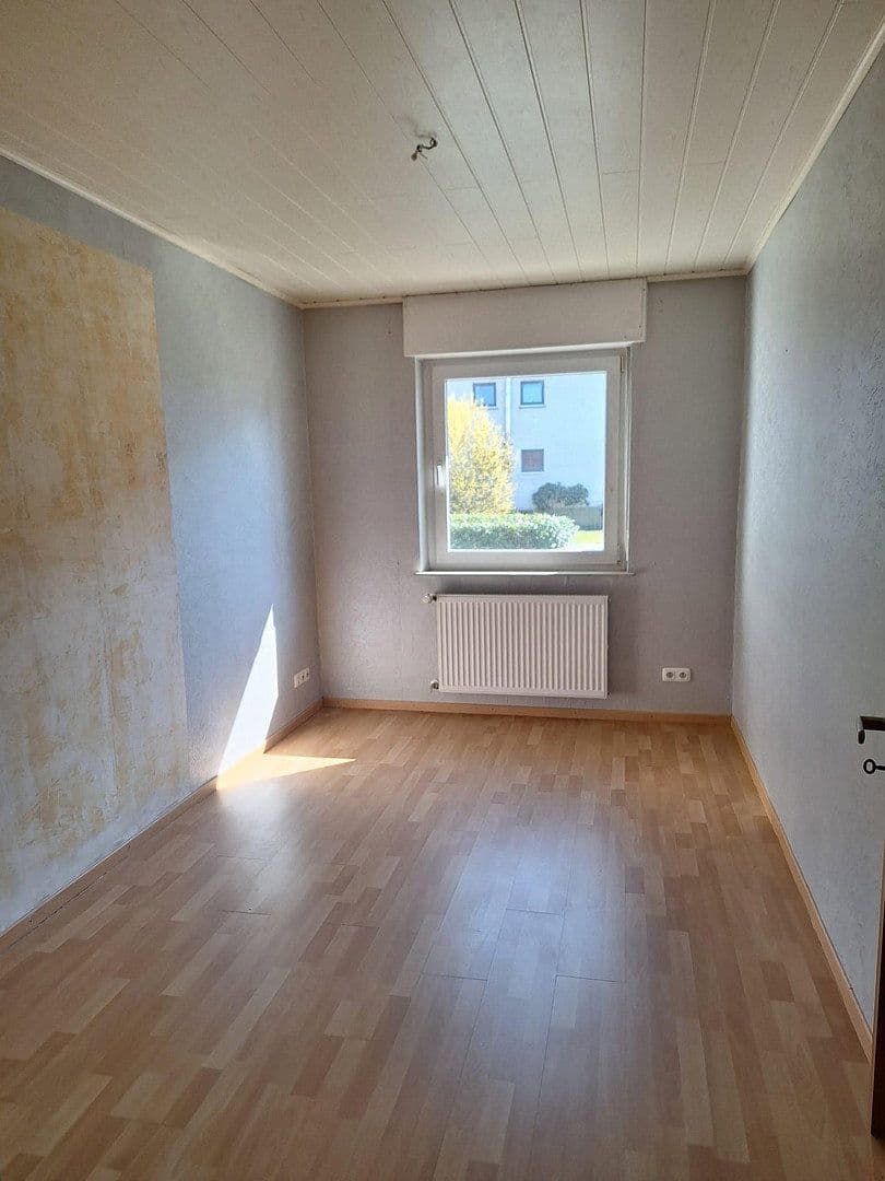 Predaj domu 97 m², pozemok 240 m², Kurfürst-Dietrich-Straße 10, Montabaur, Porýnie-Falcko Predaj domu 97 m², pozemok 240 m², Kurfürst-Dietrich-Straße 10, Montabaur, Porýnie-Falcko