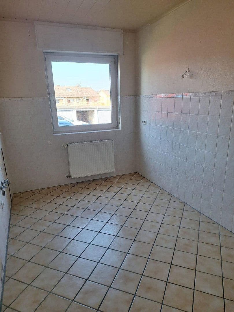 Predaj domu 97 m², pozemok 240 m², Kurfürst-Dietrich-Straße 10, Montabaur, Porýnie-Falcko Predaj domu 97 m², pozemok 240 m², Kurfürst-Dietrich-Straße 10, Montabaur, Porýnie-Falcko