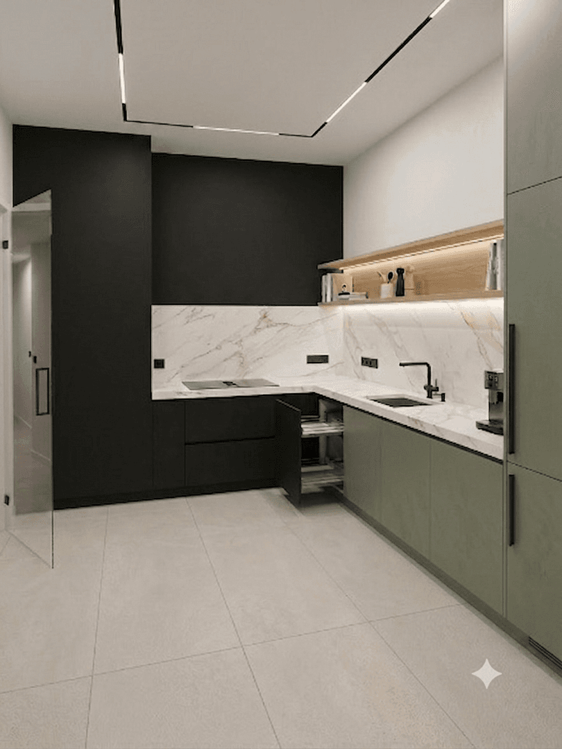 Predaj domu 97 m², pozemok 240 m², Kurfürst-Dietrich-Straße 10, Montabaur, Porýnie-Falcko Predaj domu 97 m², pozemok 240 m², Kurfürst-Dietrich-Straße 10, Montabaur, Porýnie-Falcko