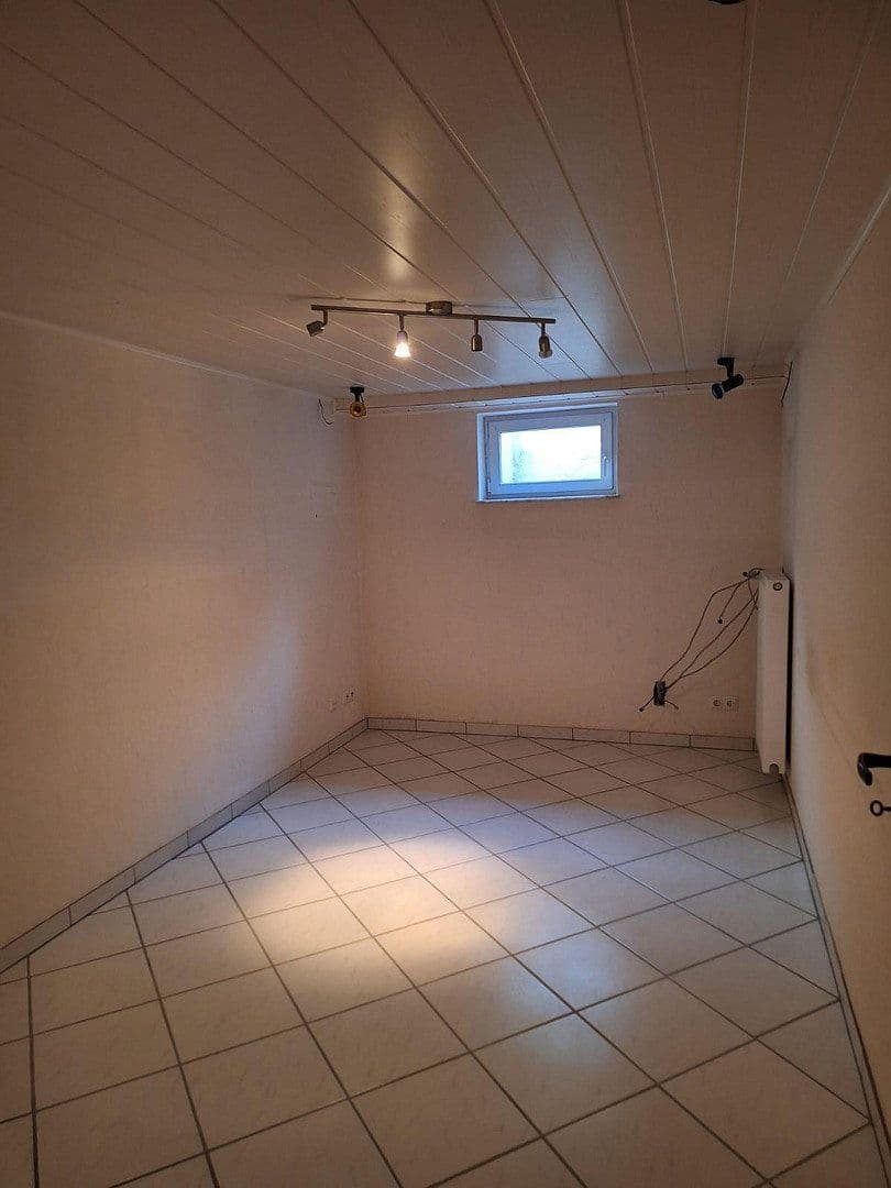Predaj domu 97 m², pozemok 240 m², Kurfürst-Dietrich-Straße 10, Montabaur, Porýnie-Falcko Predaj domu 97 m², pozemok 240 m², Kurfürst-Dietrich-Straße 10, Montabaur, Porýnie-Falcko