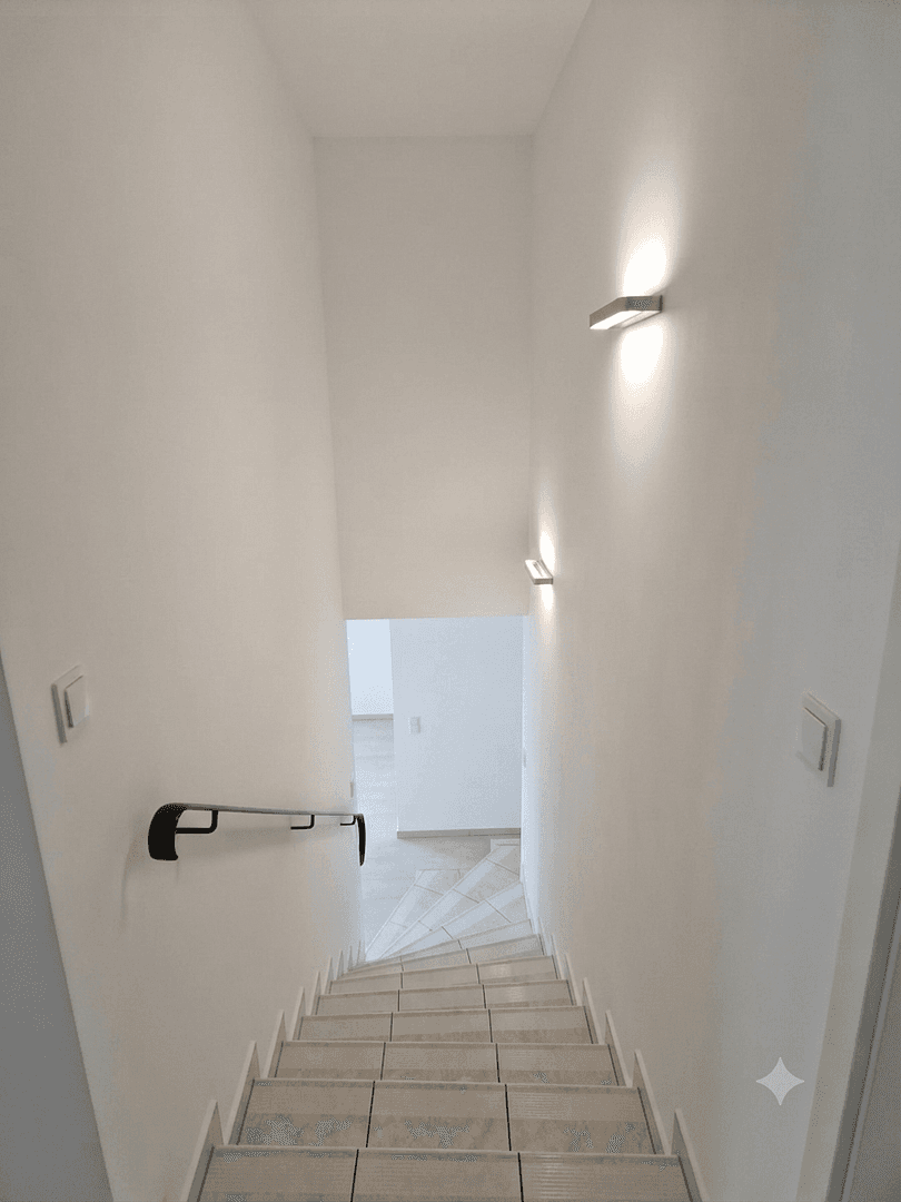 Predaj domu 97 m², pozemok 240 m², Kurfürst-Dietrich-Straße 10, Montabaur, Porýnie-Falcko Predaj domu 97 m², pozemok 240 m², Kurfürst-Dietrich-Straße 10, Montabaur, Porýnie-Falcko