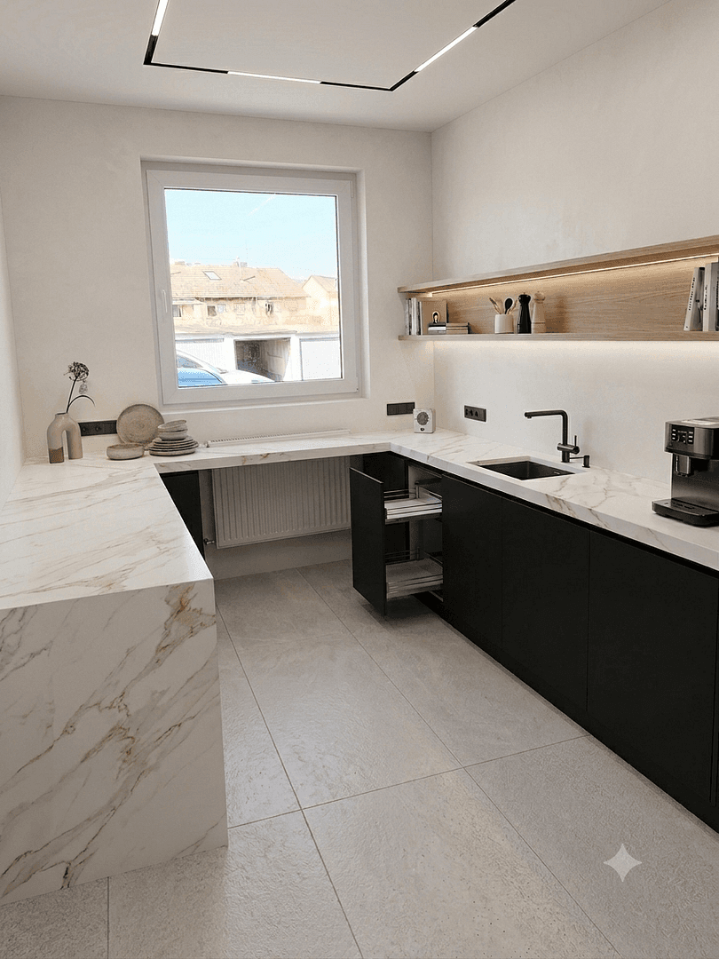 Predaj domu 97 m², pozemok 240 m², Kurfürst-Dietrich-Straße 10, Montabaur, Porýnie-Falcko Predaj domu 97 m², pozemok 240 m², Kurfürst-Dietrich-Straße 10, Montabaur, Porýnie-Falcko