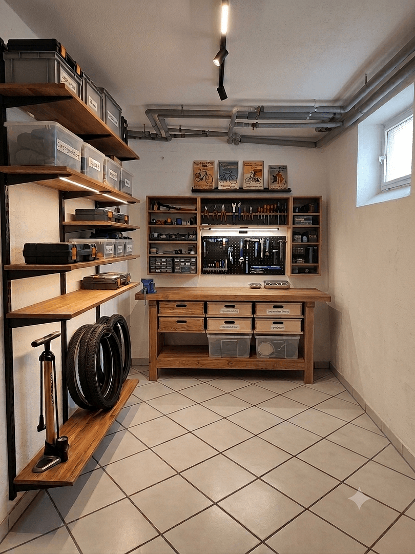 Predaj domu 97 m², pozemok 240 m², Kurfürst-Dietrich-Straße 10, Montabaur, Porýnie-Falcko Predaj domu 97 m², pozemok 240 m², Kurfürst-Dietrich-Straße 10, Montabaur, Porýnie-Falcko