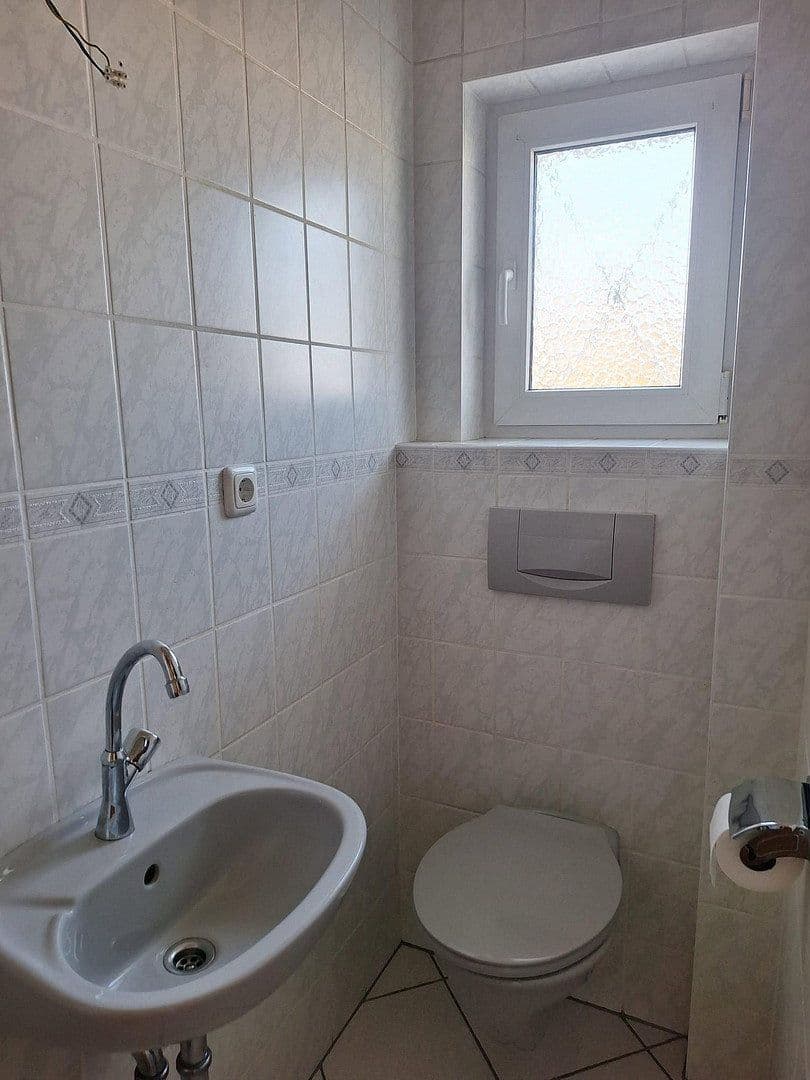 Predaj domu 97 m², pozemok 240 m², Kurfürst-Dietrich-Straße 10, Montabaur, Porýnie-Falcko Predaj domu 97 m², pozemok 240 m², Kurfürst-Dietrich-Straße 10, Montabaur, Porýnie-Falcko