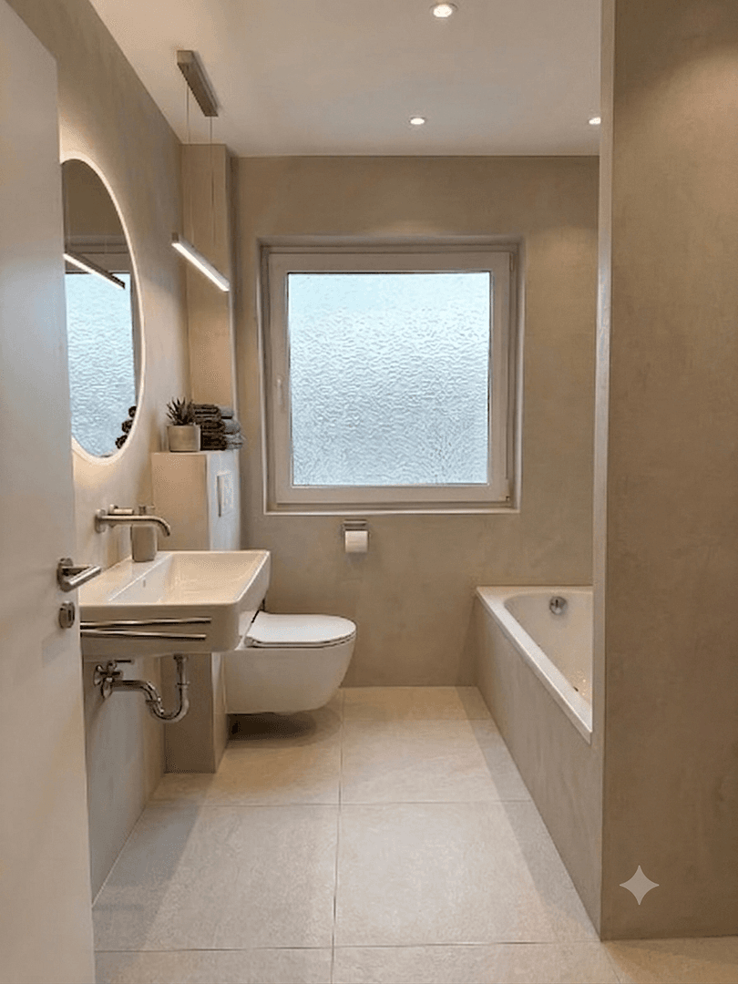 Predaj domu 97 m², pozemok 240 m², Kurfürst-Dietrich-Straße 10, Montabaur, Porýnie-Falcko Predaj domu 97 m², pozemok 240 m², Kurfürst-Dietrich-Straße 10, Montabaur, Porýnie-Falcko