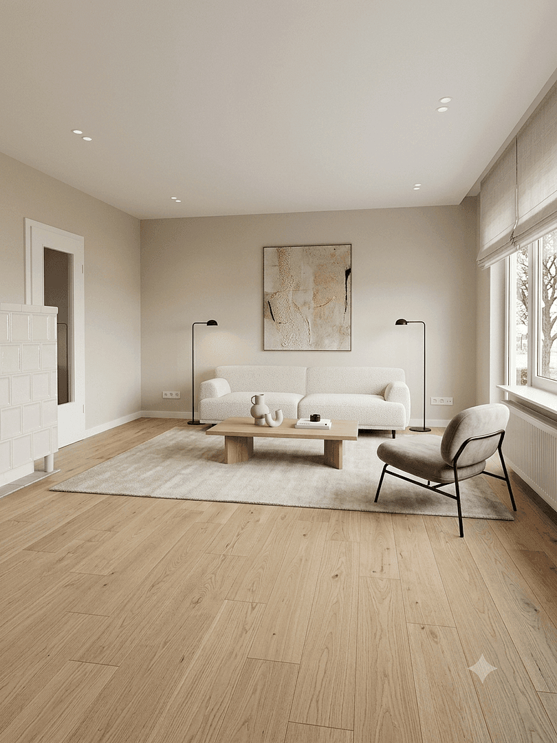 Predaj domu 97 m², pozemok 240 m², Kurfürst-Dietrich-Straße 10, Montabaur, Porýnie-Falcko Predaj domu 97 m², pozemok 240 m², Kurfürst-Dietrich-Straße 10, Montabaur, Porýnie-Falcko