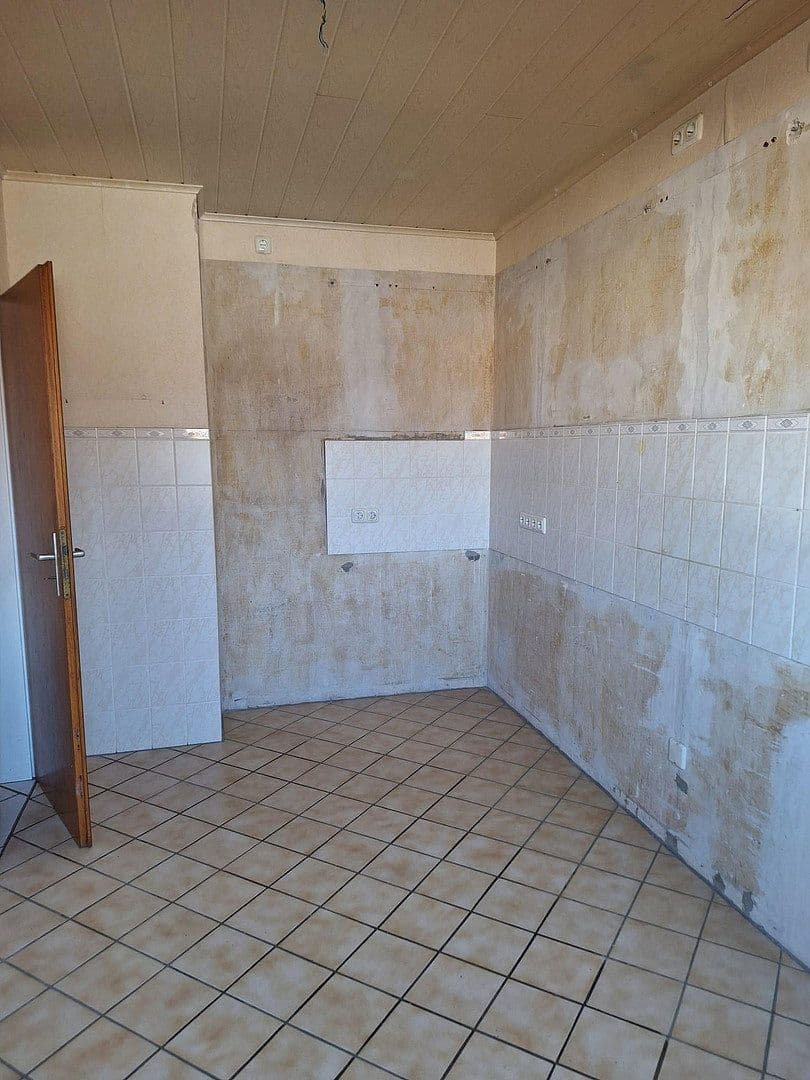 Predaj domu 97 m², pozemok 240 m², Kurfürst-Dietrich-Straße 10, Montabaur, Porýnie-Falcko Predaj domu 97 m², pozemok 240 m², Kurfürst-Dietrich-Straße 10, Montabaur, Porýnie-Falcko