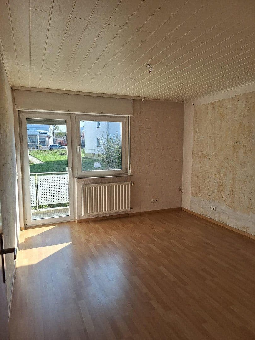 Predaj domu 97 m², pozemok 240 m², Kurfürst-Dietrich-Straße 10, Montabaur, Porýnie-Falcko Predaj domu 97 m², pozemok 240 m², Kurfürst-Dietrich-Straße 10, Montabaur, Porýnie-Falcko