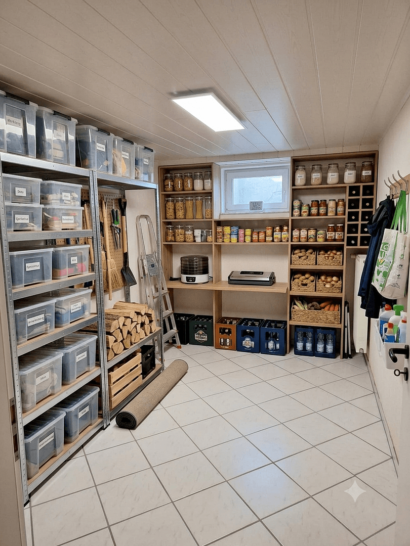 Predaj domu 97 m², pozemok 240 m², Kurfürst-Dietrich-Straße 10, Montabaur, Porýnie-Falcko Predaj domu 97 m², pozemok 240 m², Kurfürst-Dietrich-Straße 10, Montabaur, Porýnie-Falcko