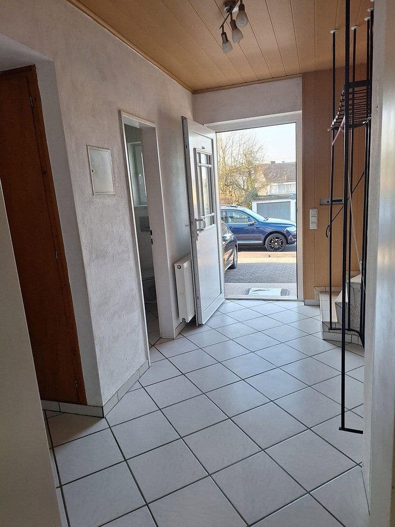 Predaj domu 97 m², pozemok 240 m², Kurfürst-Dietrich-Straße 10, Montabaur, Porýnie-Falcko Predaj domu 97 m², pozemok 240 m², Kurfürst-Dietrich-Straße 10, Montabaur, Porýnie-Falcko