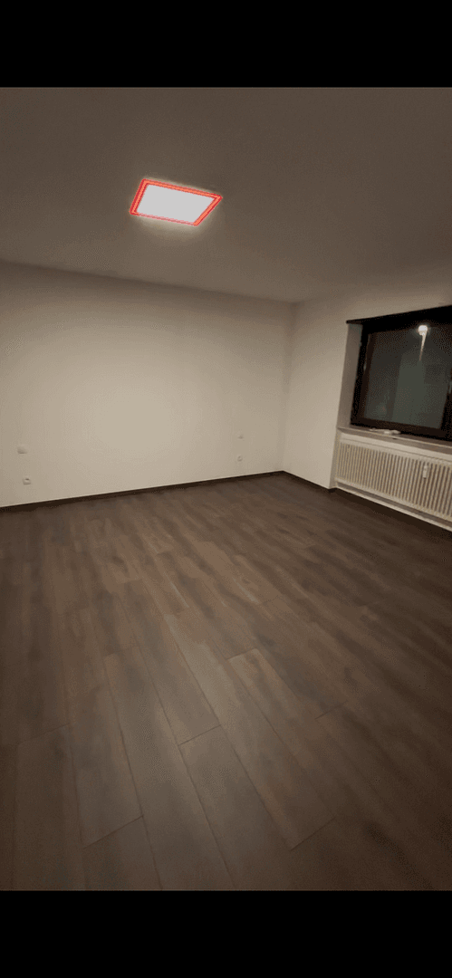 Prenájom bytu 3-izbový 105 m², Schifferstadt, Porýnie-Falcko Prenájom bytu 3-izbový 105 m², Schifferstadt, Porýnie-Falcko