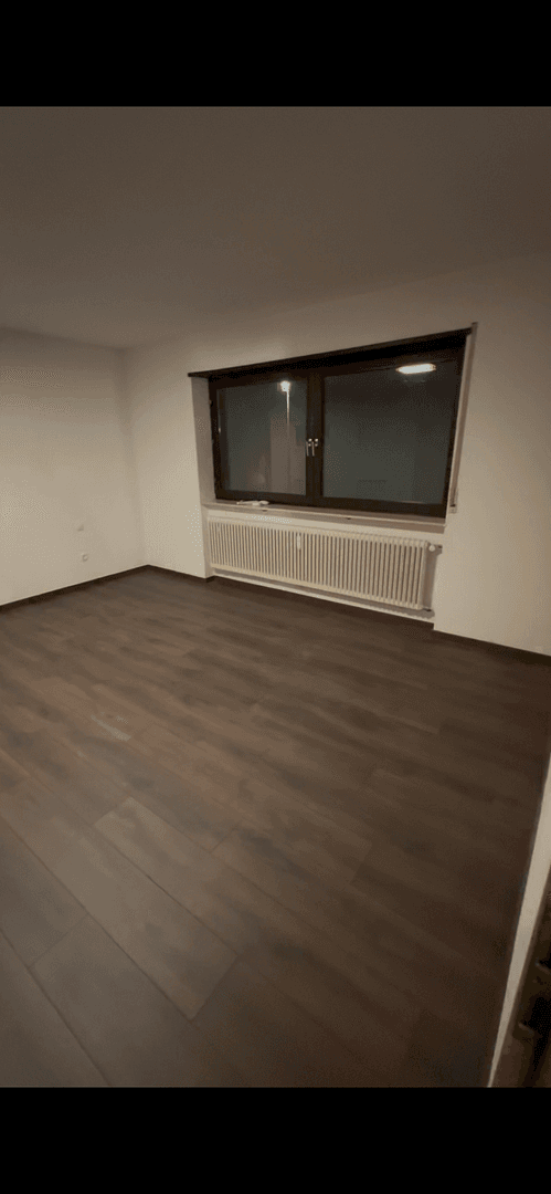 Prenájom bytu 3-izbový 105 m², Schifferstadt, Porýnie-Falcko Prenájom bytu 3-izbový 105 m², Schifferstadt, Porýnie-Falcko