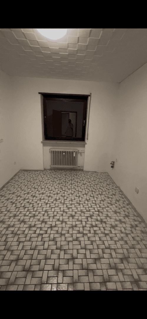 Prenájom bytu 3-izbový 105 m², Schifferstadt, Porýnie-Falcko Prenájom bytu 3-izbový 105 m², Schifferstadt, Porýnie-Falcko