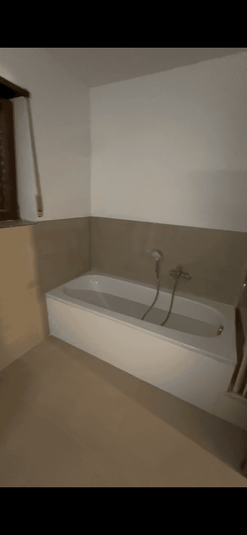 Prenájom bytu 3-izbový 105 m², Schifferstadt, Porýnie-Falcko Prenájom bytu 3-izbový 105 m², Schifferstadt, Porýnie-Falcko
