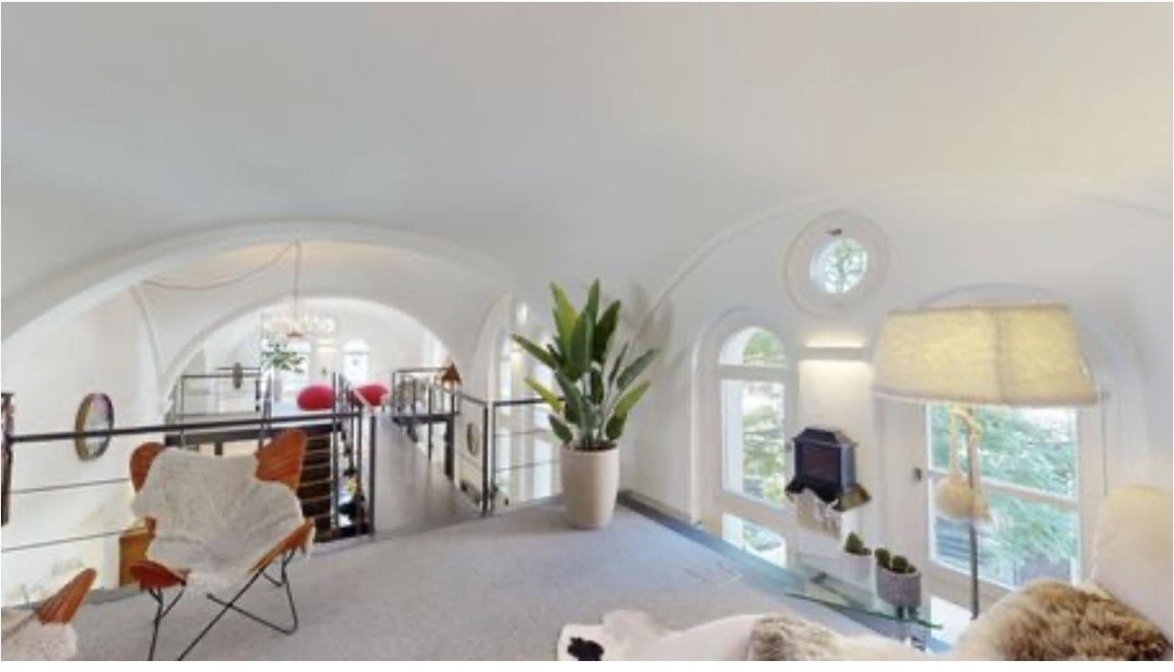 Predaj bytu 7-izbový 293 m², Biberach an der Riß, Bádensko-Wurttembersko Predaj bytu 7-izbový 293 m², Biberach an der Riß, Bádensko-Wurttembersko