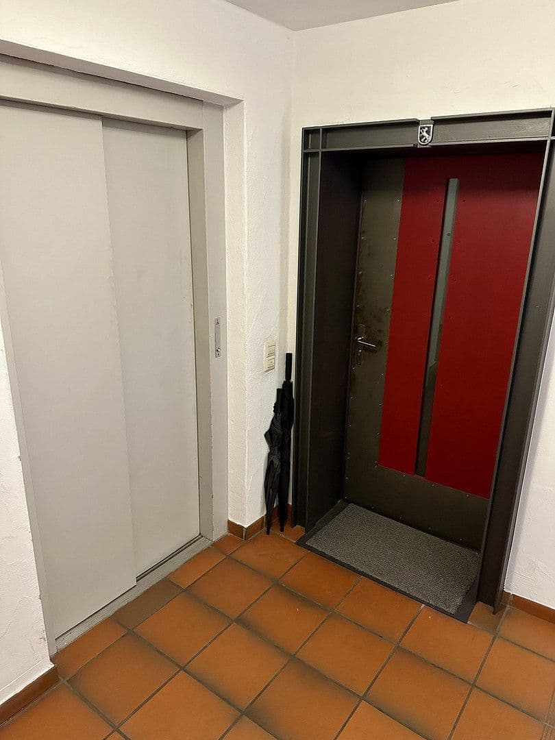 Predaj bytu 7-izbový 293 m², Biberach an der Riß, Bádensko-Wurttembersko Predaj bytu 7-izbový 293 m², Biberach an der Riß, Bádensko-Wurttembersko