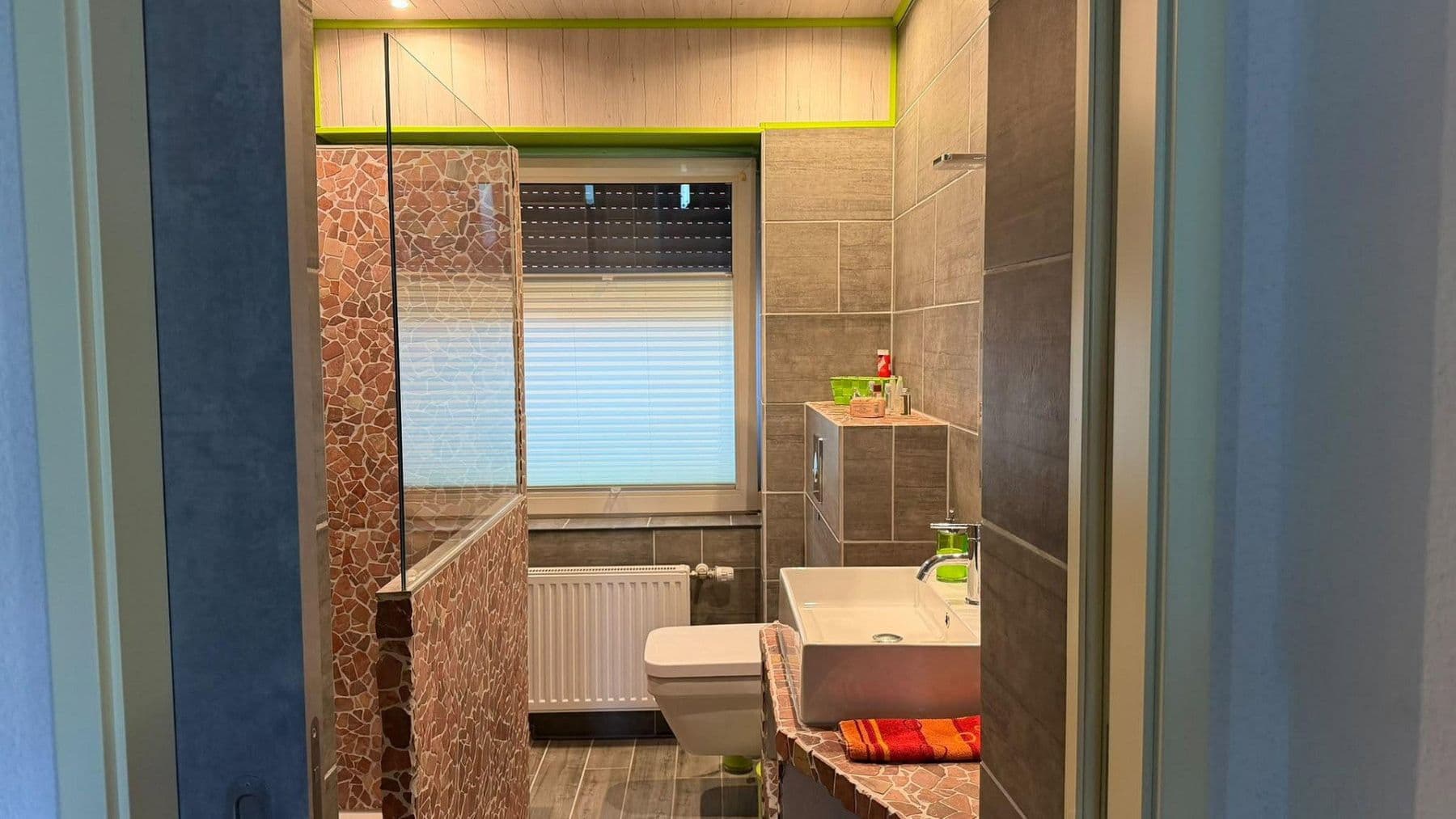 Predaj domu 240 m², pozemok 1.288 m², Wassenberg, Severné Porýnie - Westfálsko Predaj domu 240 m², pozemok 1.288 m², Wassenberg, Severné Porýnie - Westfálsko