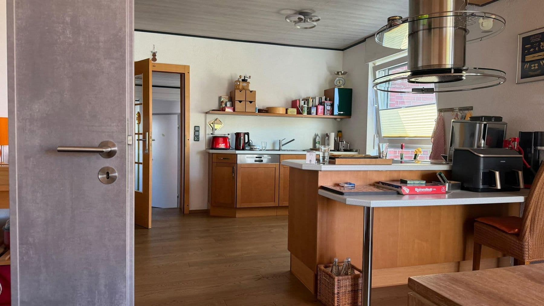 Predaj domu 240 m², pozemok 1.288 m², Wassenberg, Severné Porýnie - Westfálsko Predaj domu 240 m², pozemok 1.288 m², Wassenberg, Severné Porýnie - Westfálsko