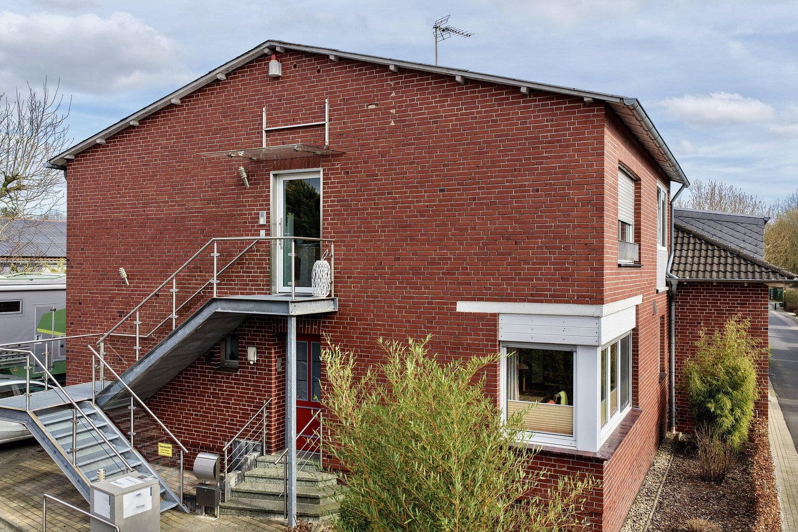Predaj domu 240 m², pozemok 1.288 m², Wassenberg, Severné Porýnie - Westfálsko Predaj domu 240 m², pozemok 1.288 m², Wassenberg, Severné Porýnie - Westfálsko