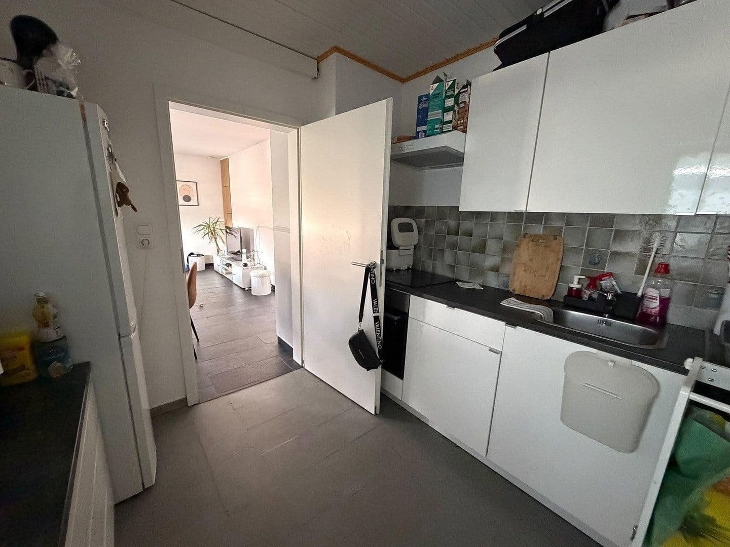 Predaj domu 240 m², pozemok 1.288 m², Wassenberg, Severné Porýnie - Westfálsko Predaj domu 240 m², pozemok 1.288 m², Wassenberg, Severné Porýnie - Westfálsko